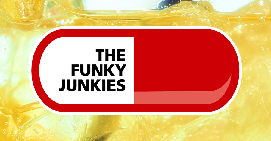 Boxfresh Promo Beats : Summer | The Funky Junkies – Production music ...